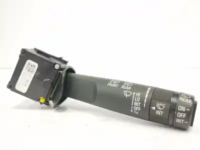 Second-hand car spare part windshiel wiper switch for opel adam (m13) 1.4 oem iam references 95433818