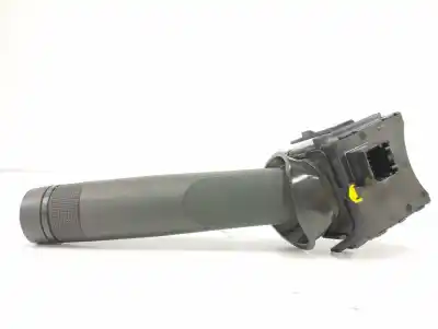 Pezzo di ricambio per auto di seconda mano comando pulito per opel adam (m13) 1.4 riferimenti oem iam 95433818  