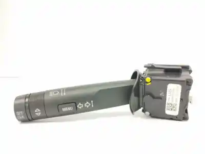 Second-hand car spare part indicator switch for opel adam (m13) 1.4 oem iam references 20941129