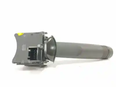 Second-hand car spare part indicator switch for opel adam (m13) 1.4 oem iam references 20941129  