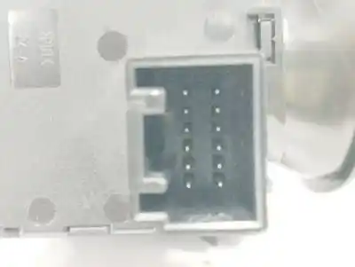 Second-hand car spare part indicator switch for opel adam (m13) 1.4 oem iam references 20941129  