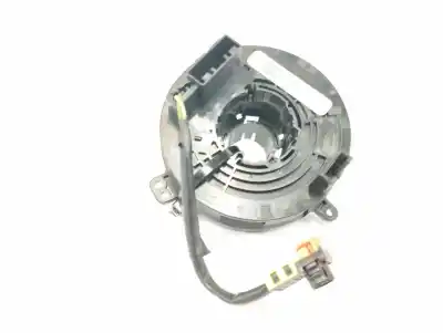 Second-hand car spare part air bag ring for opel adam (m13) 1.4 oem iam references 22914039