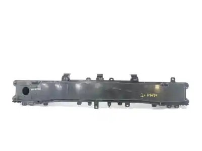 Peça sobressalente para automóvel em segunda mão reforço do pára choques traseiro por hyundai tucson (tl, tle) 1.6 gdi referências oem iam 