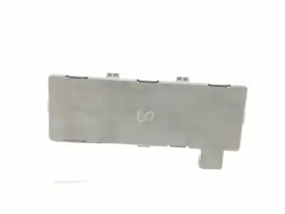 Second-hand car spare part electronic module for opel adam (m13) 1.4 oem iam references 13500144  
