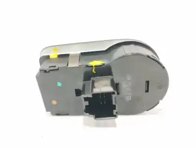 Автозапчастина б/у управління світлом для opel adam (m13) 1.4 посилання на oem iam 13294814  251696