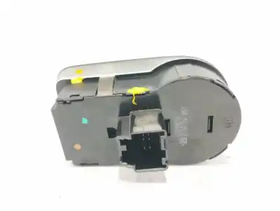 Second-hand car spare part headlights switch for opel adam (m13) 1.4 oem iam references 13294814  251696