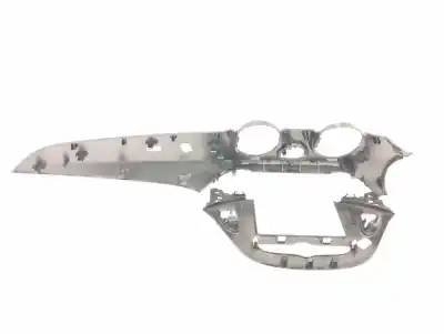 Second-hand car spare part decorative moulding for opel adam 1.4 16v oem iam references 13471537 39072699 