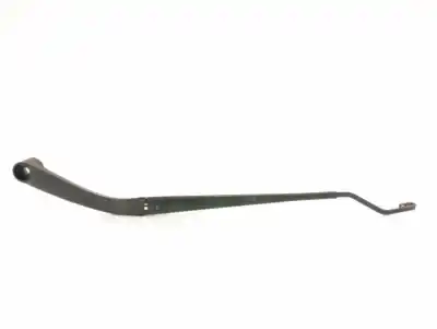 Peça sobressalente para automóvel em segunda mão haste de escova dianteiro esquerdo por hyundai tucson (tl, tle) 1.6 gdi referências oem iam 98311d7000