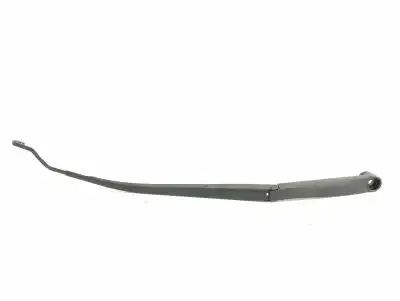 Peça sobressalente para automóvel em segunda mão haste de escova dianteiro direito por hyundai tucson (tl, tle) 1.6 gdi referências oem iam 98321d3000