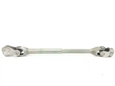 Piesă de schimb auto la mâna a doua pivot rotulã direcție pentru renault twingo dynamique referințe oem iam 