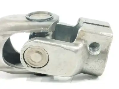 Second-hand car spare part steering joint for renault twingo dynamique oem iam references   