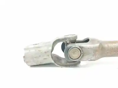 Second-hand car spare part steering joint for renault twingo dynamique oem iam references   