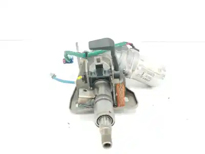 Piesă de schimb auto la mâna a doua coloana de direcție pentru renault twingo dynamique referințe oem iam 8200809490