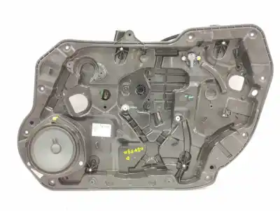 Peça sobressalente para automóvel em segunda mão elevador de vidros dianteiro direito por alfa romeo giulia (952) 2.0 turbo cat referências oem iam 005055144630