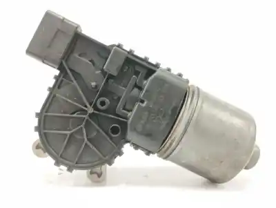 Second-hand car spare part front windshield wiper motor for renault twingo dynamique oem iam references 0390241541  