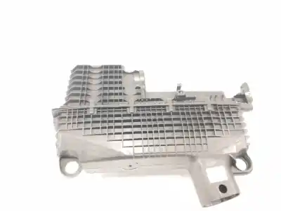 Piesă de schimb auto la mâna a doua filtru de aer pentru renault twingo dynamique referințe oem iam 8200727357