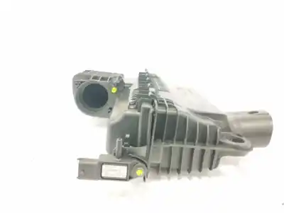 Peça sobressalente para automóvel em segunda mão filtro de ar por renault twingo dynamique referências oem iam 8200727357  9809010