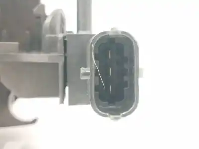 Peça sobressalente para automóvel em segunda mão filtro de ar por renault twingo dynamique referências oem iam 8200727357  9809010