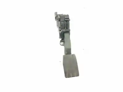 Piesă de schimb auto la mâna a doua potențiometru pentru renault twingo dynamique referințe oem iam 8200426241e