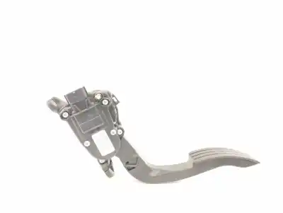 Tweedehands auto-onderdeel potentiometer voor renault twingo dynamique oem iam-referenties 8200426241e  6pv00908504