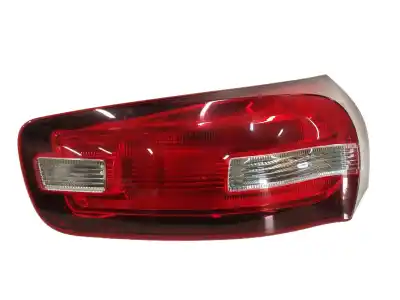 Peça sobressalente para automóvel em segunda mão  por CITROEN C4 PICASSO  Referências OEM IAM 9676120680  