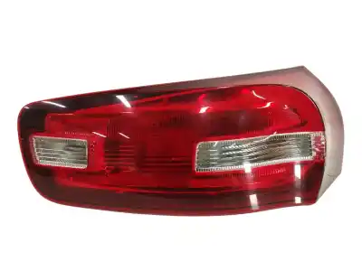 Peça sobressalente para automóvel em segunda mão  por CITROEN C4 PICASSO  Referências OEM IAM 9676120680  