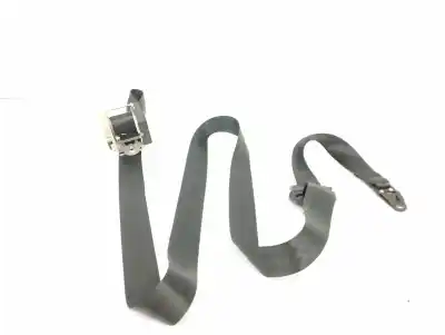 Piesă de schimb auto la mâna a doua centurã de sigurantã spate stânga pentru renault twingo dynamique referințe oem iam 