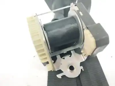 Pezzo di ricambio per auto di seconda mano cintura di sicurezza posteriore sinistra per renault twingo dynamique riferimenti oem iam   