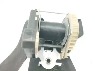 Tweedehands auto-onderdeel veiligheidsriem rechts voor voor renault twingo dynamique oem iam-referenties 532101d  33059466