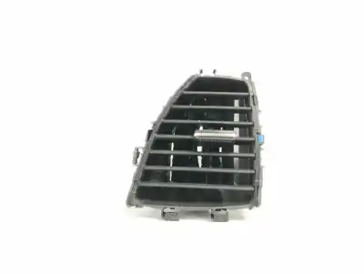 Peça sobressalente para automóvel em segunda mão grelha / difusor de ar por hyundai tucson (tl, tle) 1.6 gdi referências oem iam 97490d7aa0