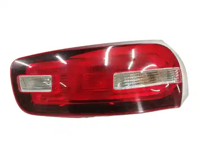 Peça sobressalente para automóvel em segunda mão  por CITROEN C4 PICASSO  Referências OEM IAM 9676120680  