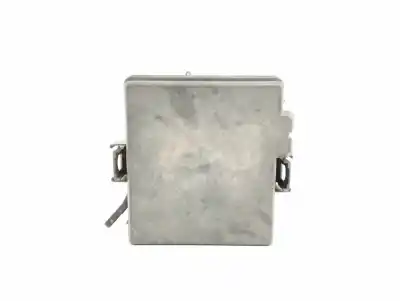 Peça sobressalente para automóvel em segunda mão caixa de fusíveis e relés por hyundai tucson (tl, tle) 1.6 gdi referências oem iam 91220d7140