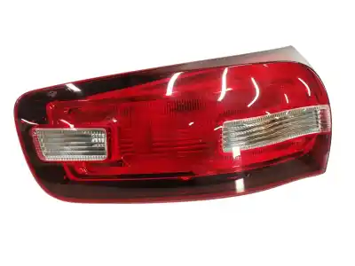 Peça sobressalente para automóvel em segunda mão  por CITROEN C4 PICASSO  Referências OEM IAM 9676120680  