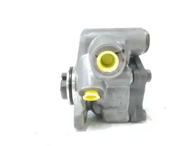 Автозапчастина б/у  для FIAT 500 (312_)  Посилання на OEM IAM 7683955126  