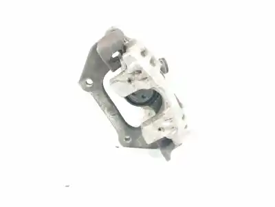 Second-hand car spare part rear left brake caliper for mini mini (r50,r53) 1.6 16v cat oem iam references 