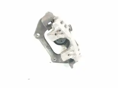 Pezzo di ricambio per auto di seconda mano  per MINI MINI (R50,R53)  Riferimenti OEM IAM   