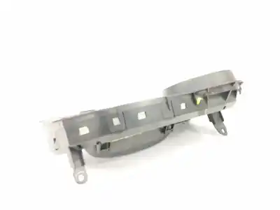 Peça sobressalente para automóvel em segunda mão quadrante por renault twingo dynamique referências oem iam 8200725329  a2c53220459