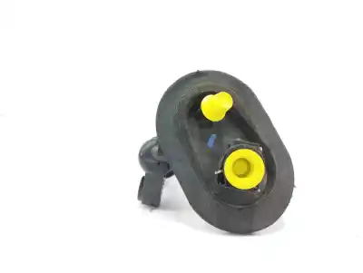 Автозапчастина б/у насос зчеплення для opel adam (m13) 1.4 посилання на oem iam 55594516  