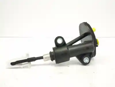 Second-hand car spare part clutch pump for opel adam (m13) 1.4 oem iam references 55594516