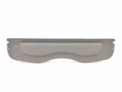 Peça sobressalente para automóvel em segunda mão chapeleira por opel adam (m13) 1.4 referências oem iam 2345638  