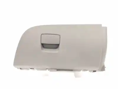 Second-hand car spare part glove compartment for opel adam (m13) 1.4 oem iam references 13468944