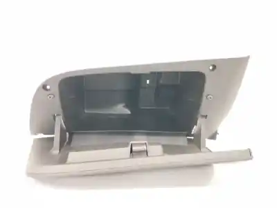 Peça sobressalente para automóvel em segunda mão porta luvas por opel adam (m13) 1.4 referências oem iam 13468944  3004323601