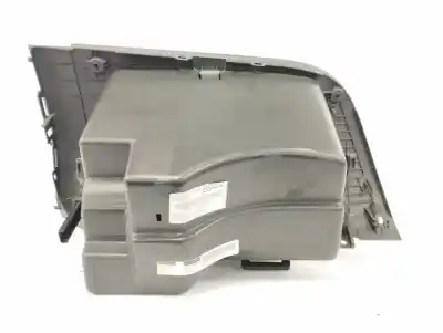 Peça sobressalente para automóvel em segunda mão porta luvas por opel adam (m13) 1.4 referências oem iam 13468944  3004323601