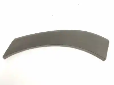 Peça sobressalente para automóvel em segunda mão aba do guarda-lamas traseiro esquerdo por hyundai tucson (tl, tle) 1.6 gdi referências oem iam 87743d7000