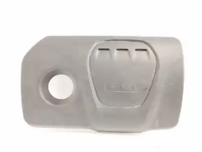 Peça sobressalente para automóvel em segunda mão tampa do motor por hyundai tucson (tl, tle) 1.6 gdi referências oem iam 292402b100