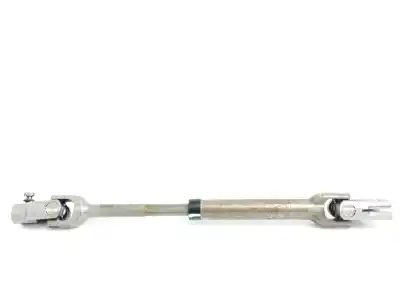 Peça sobressalente para automóvel em segunda mão rótula barra direção por hyundai tucson (tl, tle) 1.6 gdi referências oem iam 56400d7500