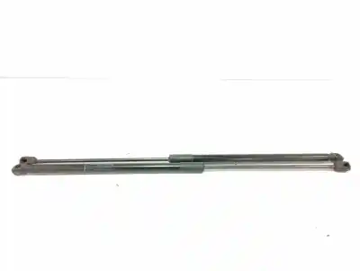 Second-hand car spare part tailgate gas strut for opel adam (m13) 1.4 oem iam references 13352789
