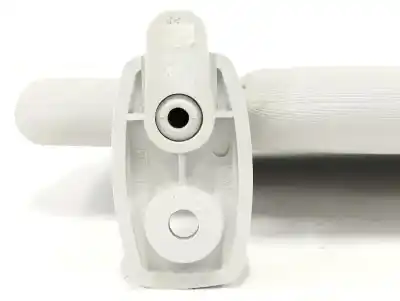 Second-hand car spare part right sunshade for opel adam (m13) 1.4 oem iam references   