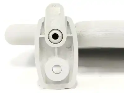 Peça sobressalente para automóvel em segunda mão para-sol direito por opel adam (m13) 1.4 referências oem iam   