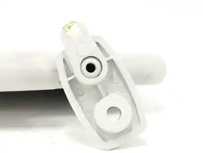 Автозапчасти б/у левая зона за opel adam (m13) 1.4 ссылки oem iam   